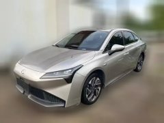 2023 Aion S Plus 2023 70 Smart Lead LFP #1