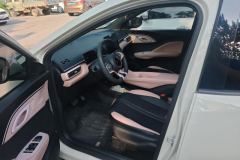 2025 BYD Seagull 2024 Glory 305km vitalityEdition #9