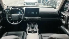 2023 Haval Big Dog Plus 2023 2.0T AT 4WDShionoPlus #7