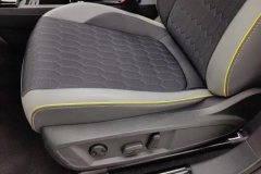 2022 Volkswagen ID.3 2022 Pro extremely intelligentEdition #21
