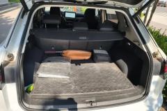 2024 Volkswagen Tayron 2024 2.0T AT 330TSI 2WDLuxuryplusAdvancedEdition #4