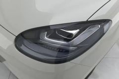 2025 Wuling Motors Wuling Bingo 2024 333km Joy #5