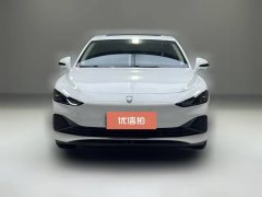 2025 Roewe D7 2025 DMH 125km world championExcellence #2