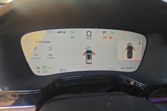 2025 BYD Tang New Energy 2025 Smart Drive DM-i 115KM Premium #14