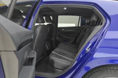 2021 Volkswagen Golf 2021 1.4T AT 280TSI R-Line #11