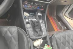 2023 Volkswagen Sagitar 2023 1.4T AT 280TSI DSGSurpassPlusEdition #16