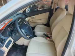 2016 Chery Fengyun 2 Hatchback 2016 1.5 MT Super Value #3