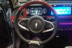 2022 Ora Good Cat GT 2022 MulanEdition 480km AT Long Range #15