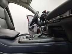 2022 Mazda CX-30 2021 2.0L AT Quality and pleasure #15