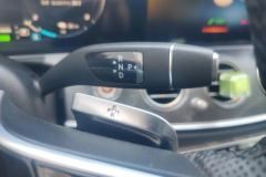 2022 Mercedes-Benz E-Class New Energy 2022 Facelift III 2.0T AT E 350 e L Plug-in hybrid sedan #15