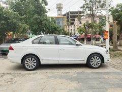2018 Volkswagen Bora Sedan 2018 1.5 AT Comfort #7
