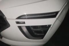 2020 Hyundai ix25 2020 1.5 AT Premium #5