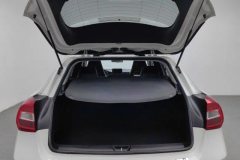 2017 Mercedes-Benz GLA-Class 2016 1.6T AT GLA200DynamicFWD #20