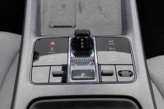 2024 BYD Seal 2024 Glory DM-i 1.5L AT 121kmLuxury #17