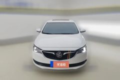 2021 Buick Excelle GT Sedan 2021 1.5 AT modelElite Facelift #2