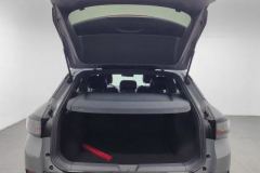 2024 Volkswagen ID.4 CROZZ 2024 Pure enjoymentLimited #20