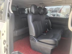 2020 Maxus G10 2019 2.0T MT PLUSElite China V #13