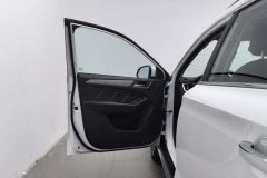 2020 Roewe RX5 2020 1.5T AT 20T 4G Connected Million Edition #11