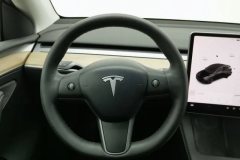 2021 Tesla Model Y 2021StandardBattery lifeRWDEdition #15
