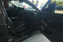 2023 Nissan Sylphy 2023 1.6L AT CVTJoy #8