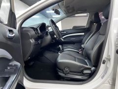 2021 Kia KX1 2021 1.4L AT EnjoySport #6