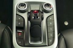 2022 Tank 300 2021 CityEdition 2.0T AT Very #17