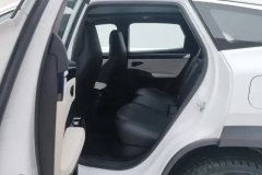 2024 Geely Galaxy Geely Galaxy L7 2024 1.5T 55km PRO Dragon SoaringEdition #11