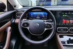 2024 Leapmotor C11 2023 EREV 200Comfort Enjoy #15