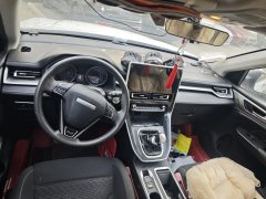 2023 Haval M6 2023 PLUS 1.5T MT EliteSmart Connect #8