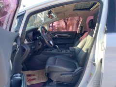 2020 BYD Song MAX 2019 1.5T AT Smart ConnectRui YiSunroof6Seat China VI #8