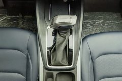2024 Chevrolet Monza 2024 1.5L AT DCTJoy #17