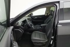 2021 Buick Envision S 2022 EnvisionS 1.5T AT 552T 2WDLuxury #13