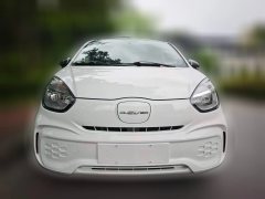 2022 Roewe Clever 2021 302km AT Excellence #2