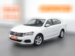 2021 Volkswagen Lavida 2019 1.5 MT set sailFashion China VI #1