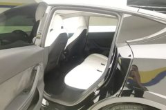 2023 Tesla Model Y 2022 rear wheel driveEdition #11