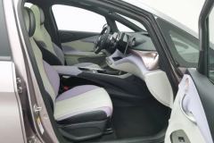 2022 BYD Dolphin 2021 405km Fashion #22