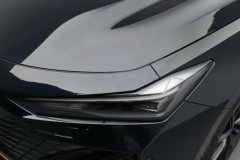 2022 Chang'an UNI-V 2022 1.5T AT Sport #5