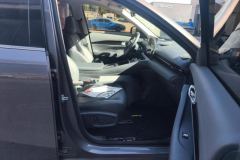 2025 Geely Galaxy Geely Galaxy E5 2026 610km explore+Edition #8