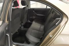 2018 Volkswagen Jetta 2019 1.4 MT dreamEditionFashion #19