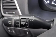 2015 Hyundai Tucson 2015 1.6T AT SmartFWD #24