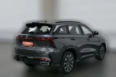 2023 Chang'an CS75 Plus 2023 No.3generation 1.5T AT Premium #2