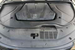2024 BYD Tang PHEV 2025 Smart Drive DM-i 115KM Honor #10