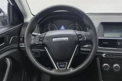 2018 Haval H6 2018 1.5T AT Blue LabelSportElite FWD #15