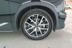 2025 GAC Trumpchi Trumpchi GS8 2025 PilotSeries 2.0TGDI AT 2WDLuxury 5Seat #6
