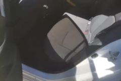 2021 Toyota Corolla 2021 1.8 AT Elite Hybrid #11