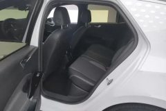 2024 Volkswagen ID.3 2023 Upgrade pureSmart #11