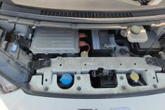 2023 BYD Seagull 2023 vitalityEdition #10