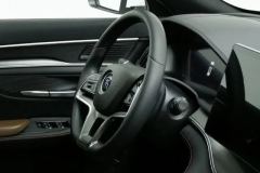 2021 BYD Song Plus 2020 1.5T AT Flagship #23