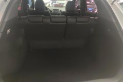 2016 Honda XR-V 2015 1.8 AT EXiComfort #4