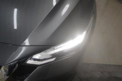 2021 Nissan Sylphy 2020 1.6 AT XLJoy Facelift #5